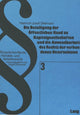 Book cover of: Die Beteiligung der oeffentlichen Hand an Kapitalgesellschaften und die Anwendbarkeit des Rechts der verbundenen Unternehmen