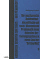 Book cover of: Der mexikanische Bundesstaat