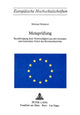 Book cover of: Metapruefung