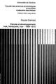 Book cover of: Petrole et developpement