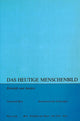Book cover of: Das heutige Menschenbild