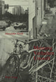 Book cover of: Meinung - Verhalten - Umwelt