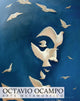 Book cover of: Octavio Ocampo
