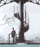 Book cover of: Eiffel by Eiffel. By: Philippe Coupérie-Eiffel