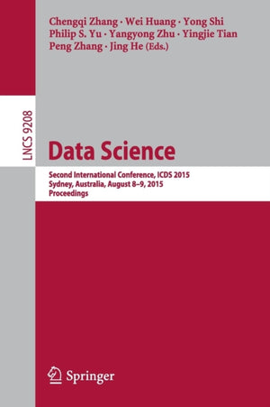 Data Science