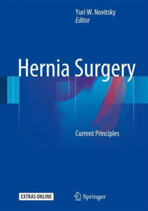 Hernia Surgery