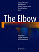 Book cover of: Elbow. By: Giuseppe Porcellini