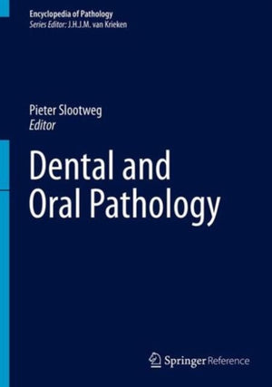Dental and Oral Pathology