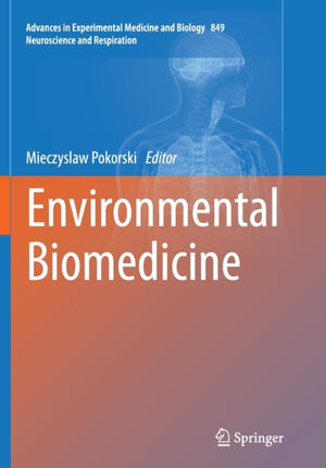 Environmental Biomedicine