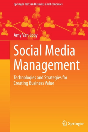 Social Media Management