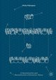 Book cover of: Reformation in Economics. By: Philip Pilkington