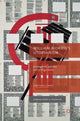 Book cover of: William Morris’s Utopianism. By: Owen Holland