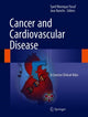 Book cover of: Cancer and Cardiovascular Disease