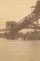 Book cover of: Peacebuilding and Natural Resource Governance After Armed Conflict. By: Michael D. Beevers