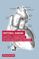 Book cover of: Emotional Banking. By: Duena Blomstrom