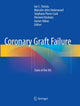 Book cover of: Coronary Graft Failure. By: Ion C. Ţintoiu