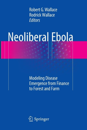 Neoliberal Ebola
