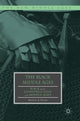 Book cover of: Black Middle Ages. By: Matthew X. Vernon
