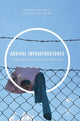 Book cover of: Arrival Infrastructures. By: Bruno Meeus
