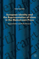 Book cover of: European Identity and the Representation of Islam in the Mainstream Press. By: Salomi Boukala