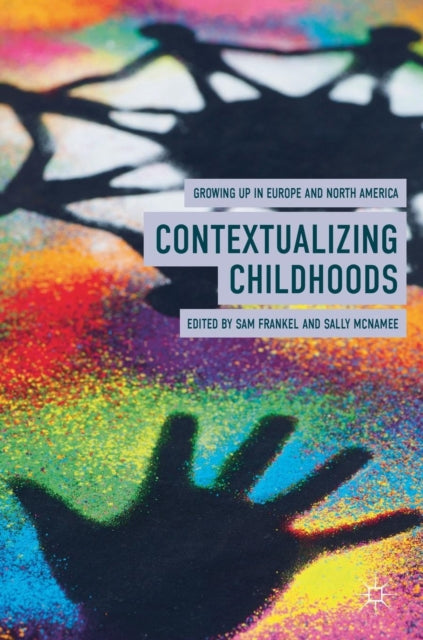 Contextualizing Childhoods