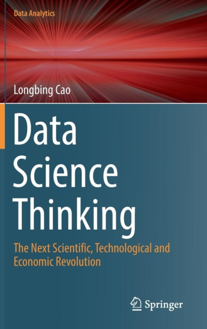 Data Science Thinking