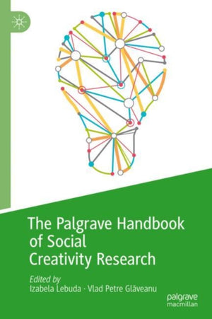 Palgrave Handbook of Social Creativity Research