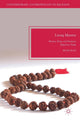 Book cover of: Living Mantra. By: Mani Rao