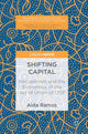 Book cover of: Shifting Capital. By: Aida Ramos