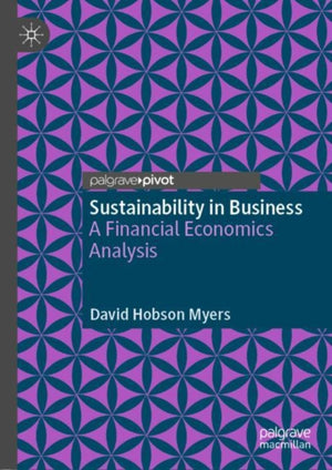 Sustainability in Business