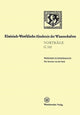 Book cover of: Der Sermon von der Seele