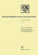 Book cover of: Die britische Europapolitik zwischen imperialem Mandat und innerer Reform 1856-1876