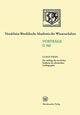 Book cover of: Die Anfange Des Westlichen Studiums Der Altindischen Lexikographie. By: Claus Vogel