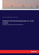 Book cover of: Memoir of Sir John Drummond Hay, P.C., K.C.B., G.C.M.G.