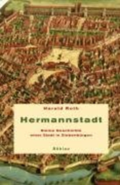 Hermannstadt