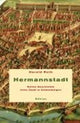 Book cover of: Hermannstadt. By: Harald Roth