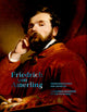Book cover of: Friedrich von Amerling. Werkverzeichnis der Gemalde. By: Sabine Grabner