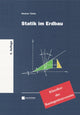 Book cover of: Statik im Erdbau. By: Henner Türke