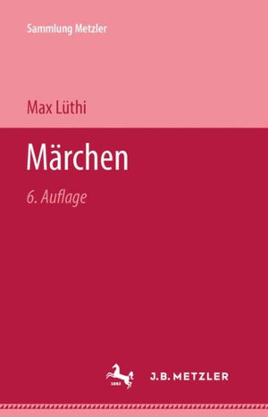 Marchen