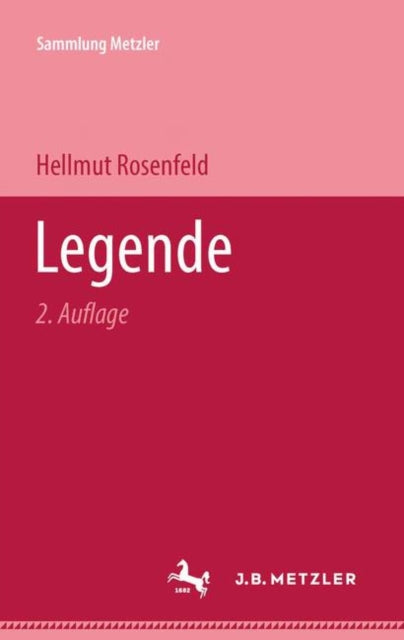 Legende