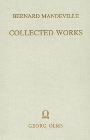 Collected Works