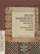 Book cover of: Ibadi Theology. By: Ersilia Francesca