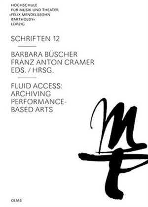 Fluid Access