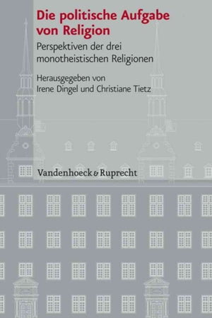 Veroffentlichungen des Instituts fur Europaische Geschichte Mainz