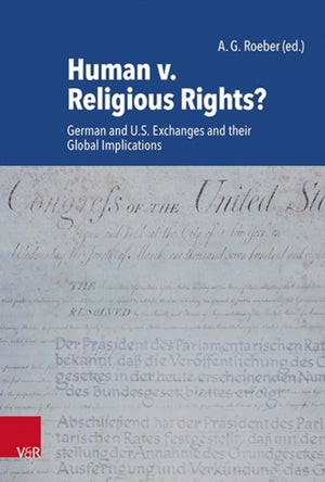 Human v. Religious Rights?