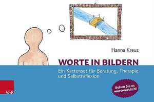Worte in Bildern