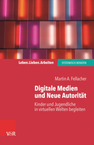 Grenzen setzen im Umgang mit Neuen Medien