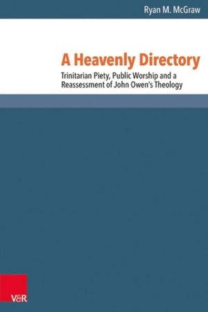 Heavenly Directory