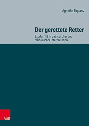 Der gerettete Retter