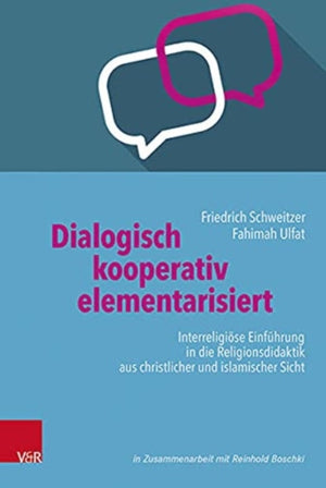 Dialogisch - kooperativ - elementarisiert